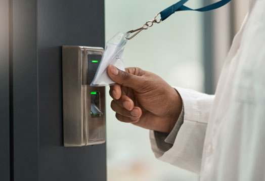 Access Door Installation by DAC Company Saudi Arabia